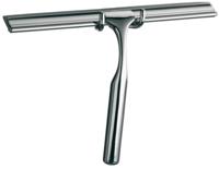 Emco System 2 douchewisser - thumbnail