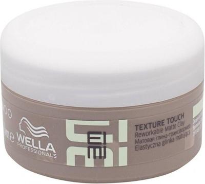 Wella Professionals EIMI Texture Touch 75ML