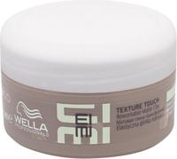 Wella Wella EIMI Texture Touch 75 ML - thumbnail
