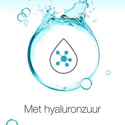 Neutrogena Hydro Boost Reinigingsdoekjes - thumbnail