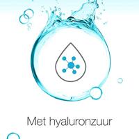 Neutrogena Hydro Boost Wipes 25 - thumbnail