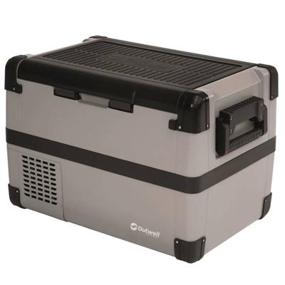 Outwell deep cool koelbox 50l