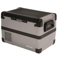 Outwell deep cool koelbox 50l - thumbnail