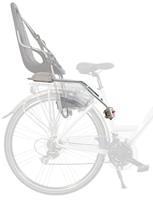 beugel achterzitje frame bevestiging - thumbnail