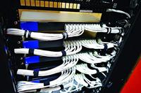 Linksys 26-poorts Smart PoE+ - switch (LGS326P) - thumbnail