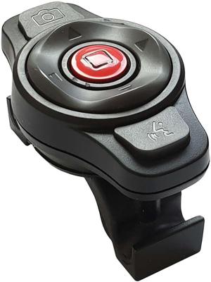 Livall br 80 - remote control