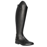 Mondoni Sunderland rijlaars zwart maat:37 w - thumbnail