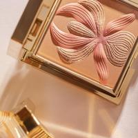 Sisley L'Orchidée Highlighter 15gr - thumbnail
