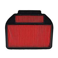 MIW luchtfilter air filter h1267 - thumbnail