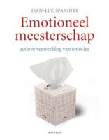 Emotioneel meesterschap - Jean-Luc Spaninks - ebook - thumbnail