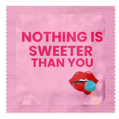 18+ condooms 18+ condooms