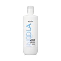 Indola Hydrate Shampoo 1000ml - thumbnail