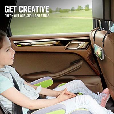 Catalyst Colored Lanyard & Buttons Neon Yellow