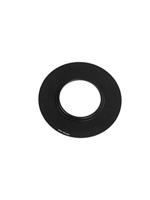Irix Edge Adapterring 62 mm voor Irix IFH-100 filterhouder en 62 mm lens - thumbnail