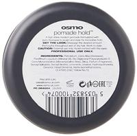 Osmo Styling Pomade Hold High Shine Modern Pomade Hold 4 100ml - thumbnail