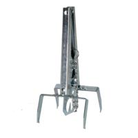 MOLLENKLEM - thumbnail