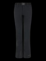 Protest Babou Skibroek Dames True Black S/36 - thumbnail