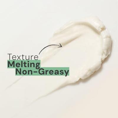 Panier des Sens Soothing Almond Handcream Small