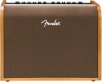 Fender Acoustic 100 - thumbnail
