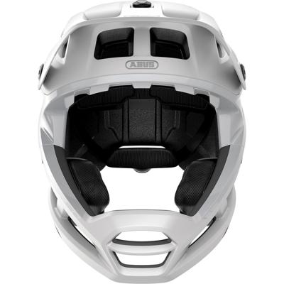 Abus Airdrop Mips - Fullface Helmet