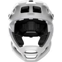 Abus Airdrop Mips - Fullface Helmet - thumbnail