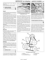 Haynes Werkplaatshandboek Audi A4 benzine & diesel (Jan 2005-Feb 2008) 4885 - thumbnail