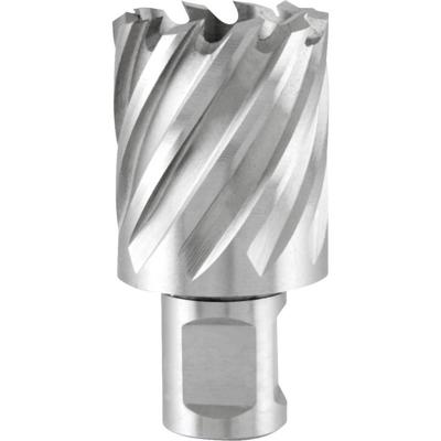 RUKO 108222E Kernboor 22 mm 1 stuk(s)