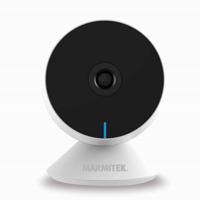 View ME - Wifi camera binnen - 1080p - Nachtzicht - ONVIF - thumbnail