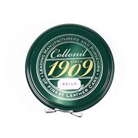 Collonil 1909 Wax polish kleurloos 75ML - alle - thumbnail