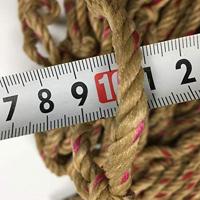 Afinol Systeemverf-Schakelverf Parelwit (RAL 1013) 750 ml - thumbnail