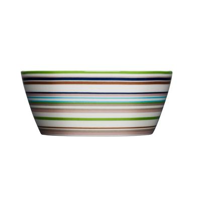 Iittala Origo Schaal 0,25 l