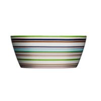 Iittala Origo Schaal 0,25 l - thumbnail