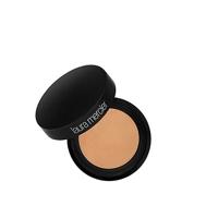 Laura Mercier Secret Concealer - thumbnail