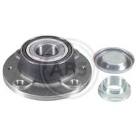 Wielnaaf 200893 - thumbnail