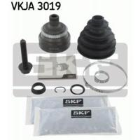 Homokineet reparatie set, Aandrijfas VKJA3019 - thumbnail