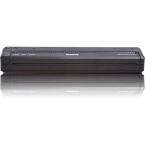 Brother PJ-723 mobiele A4-printer