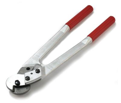 Felco Staalkabelschaar | lengte 500 mm kunststof mantel | 1 stuk - C12 C12