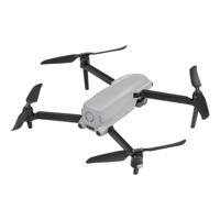 Autel EVO Lite 640T Enterprise Plus Combo Neutral with 7.9 RC - drone met controller met 7,9-inch scherm - thumbnail