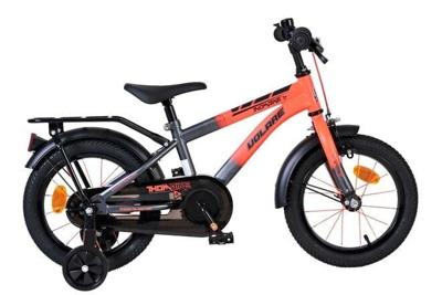 Volare Thombike Kinderfiets Jongens 14 inch