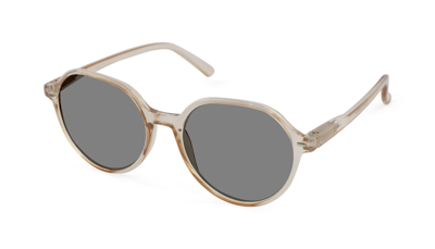 Zonneleesbril Vista Bonita Arti-Soft Skin-+3.50