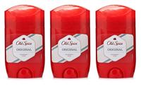Old spice Old Spice Deodorantstick Original - 50 ml - thumbnail