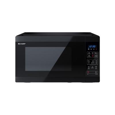 Sharp YCMA262AEB Combimagnetron Sharp YCMA262AEB Combimagnetron