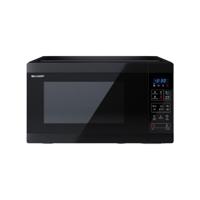 Sharp YCMA262AEB Combimagnetron - thumbnail