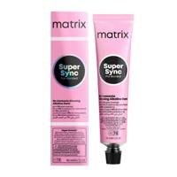 Matrix Matrix Super Sync Pre-Bonded 6P/6.9 90ml - thumbnail