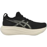 Asics Gel-Nimbus 27 Hardloopschoenen Heren 42 - thumbnail