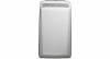 Delonghi PAC N77 ECO Mobiele airco Wit - thumbnail
