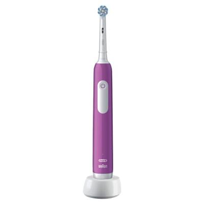 Elektrische tandenborstel Oral-B PRO1 JUNIOR - thumbnail
