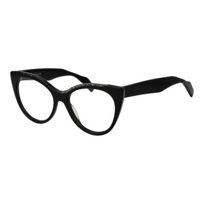 Brillenframe Dames Yohji Yamamoto YY1034 54019