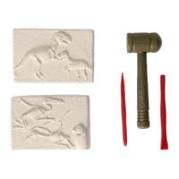 Dino Bikken, 2st - thumbnail