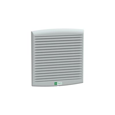 Schneider Electric NSYCVF165M115PF Ventilatiemodule 115 V (b x h x d) 248 x 268 x 104 mm 1 stuk(s)